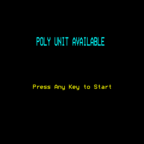 poly1 title