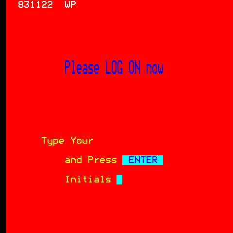 polydev title