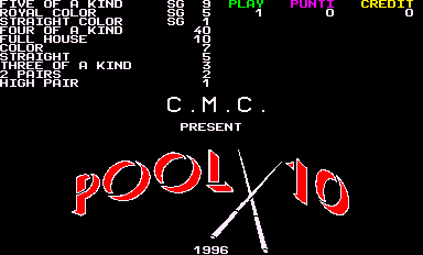 pool10f title