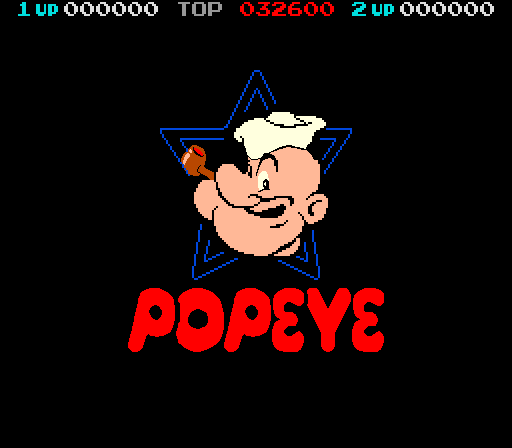 popeyeb2 title