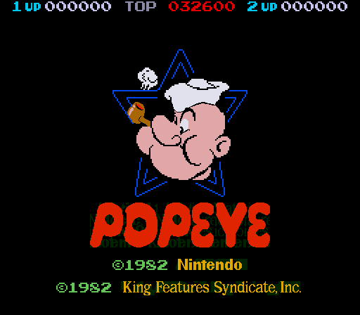 popeyebl title