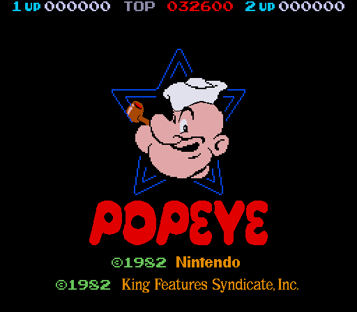 popeyejo title
