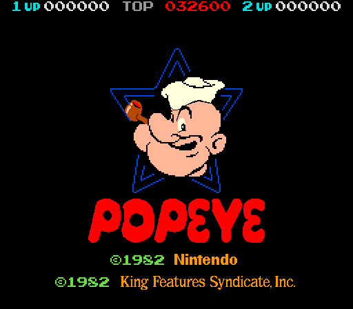 popeyeu title