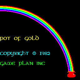 potogold title