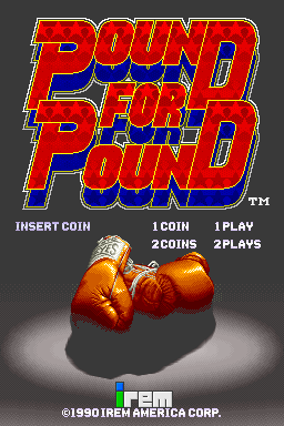 poundforu title