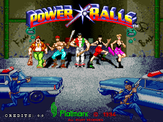 powerbal title