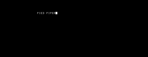 pp title