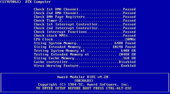 ppm3333p title