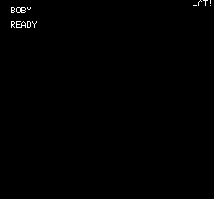 prav8dd title