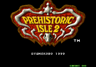 preisle2 title