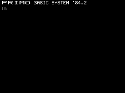 primob32 title