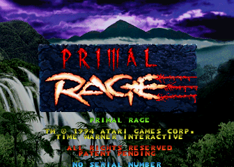 primrage20 title