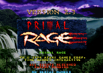 primrageo title