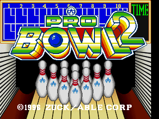 probowl2 title