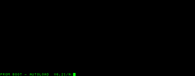 psi98 title