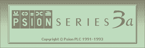 psion3a title