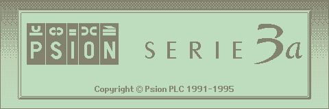 psion3a2_de title