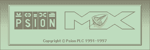 psion3mx title