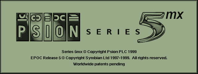 psion5mx title