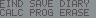 psioncm title