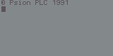 psionhc110 title