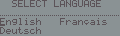 psionlz64 title