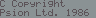 psionp200 title