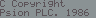 psionp350 title