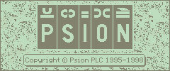 psionwamx title