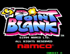 ptblanka title