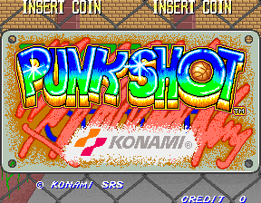 punkshot2a title