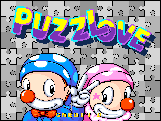 puzzlovek title