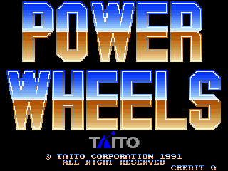 pwheelsj title