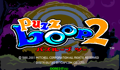 pzloop2j title