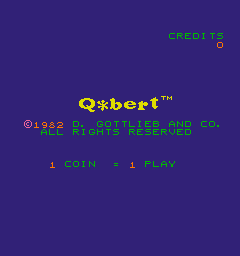 qberta title