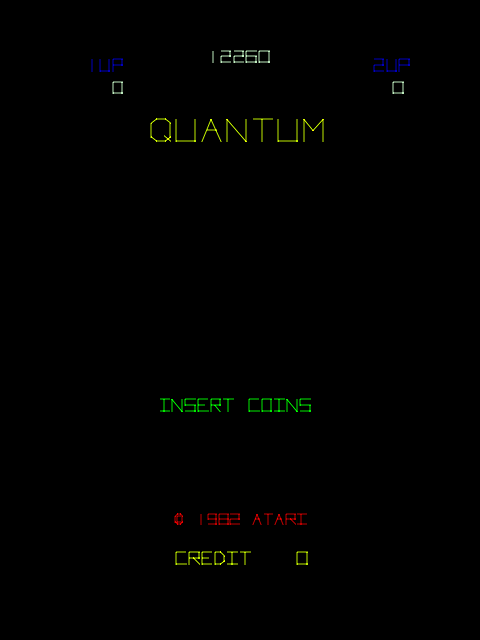 quantum1 title