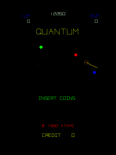 quantump title