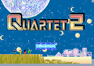 quartet2 title