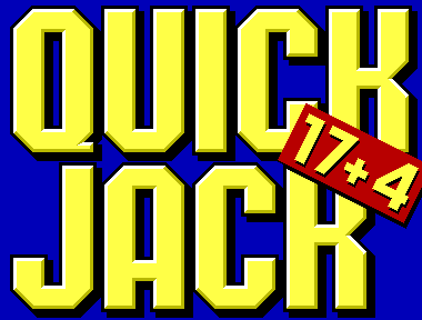 quickjac title