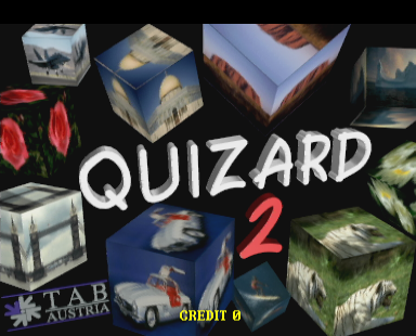 quizard2 title