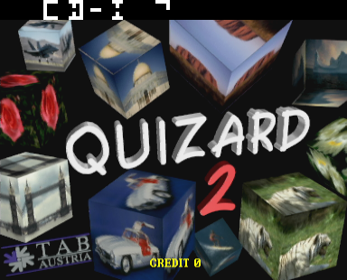 quizard2_22 title