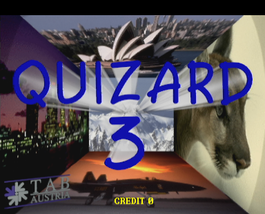 quizard3 title