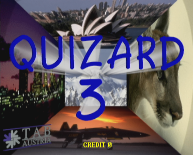 quizard3_32 title