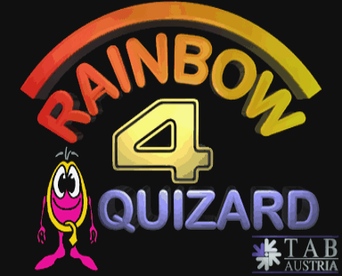 quizard4 title