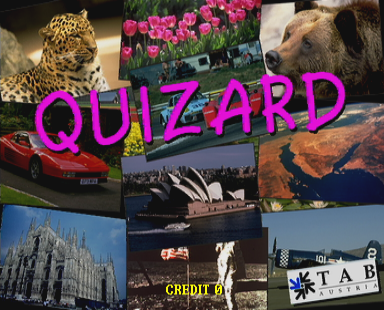 quizard_10 title