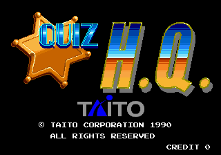 quizhq title