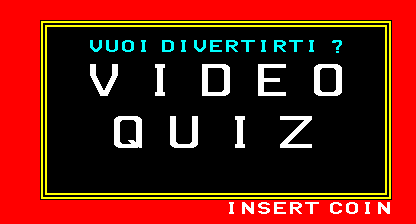 quizvid title