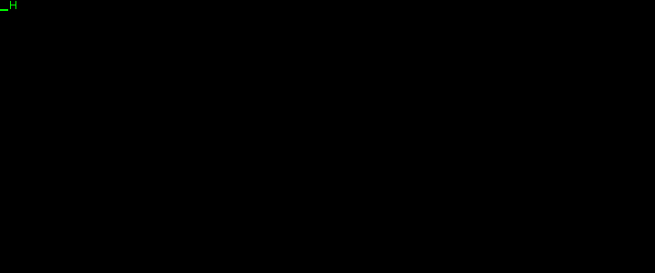 qvt102 title