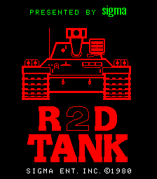 r2dtank title