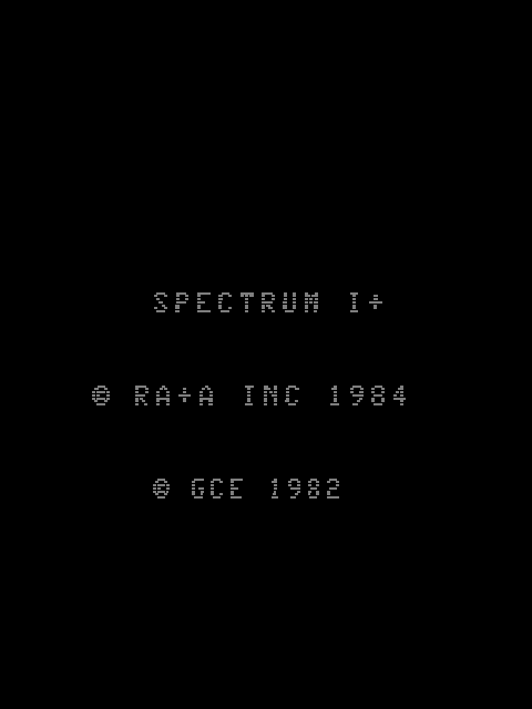 raaspec title